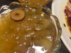 -新白鹿餐厅(百联中环店)