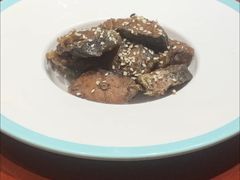 -福泉海码头(六里山店)