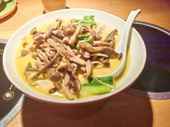 -吃饭皇帝大(解放西路店)