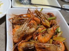 -杭州酒家(庆春路店)