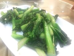 -明益喜宴酒楼(道滘店)