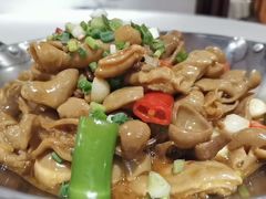 -东湖印象汉寿特色甲鱼钵子菜(渔人码头店)