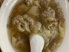 -松盛糕团店(红旗桥店)