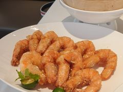 -四季民福烤鸭店(王府井东安门店)