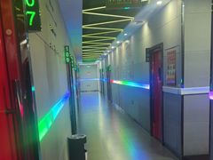 -唱吧麦颂KTV(黄骅华贸商业广场店)