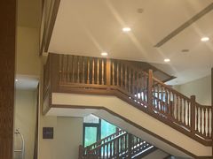 -长白山万达锦华套房酒店