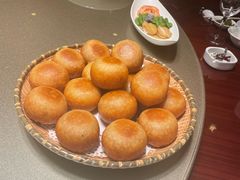 -天福苑(崇宁路店)