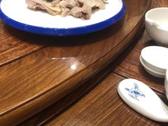 -石浦大酒店(百丈店)