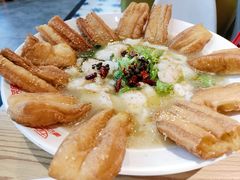 -乐达酸菜鱼面(山师东路店)