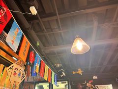 -槿Story·韩国料理(望京韩国美食城店)