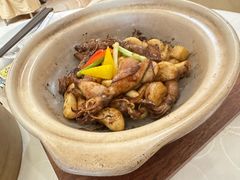 -御景酒店