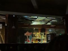 -Joy酒隐(西湖店)