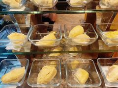 -半岛翡丽海鲜自助餐厅(观风亭店)