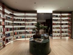 -二酉书店TOYOU BOOKS