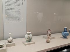 -台北故宫博物院