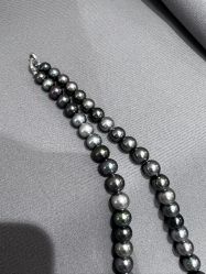 点击看大图 -Cindy Jewelry·钻戒·彩色宝石