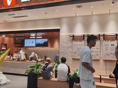 -万达广场(南昌红谷滩店)