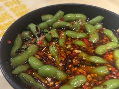 -串盟烧烤·长沙美食地标(星沙店)