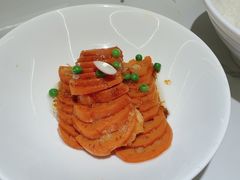 -阿毛饭店首店·宁波老字号(文化广场店)