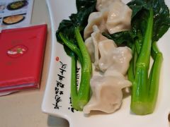 -一茶一点(海景店)
