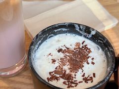 -星巴克臻选(上海合生汇1F店)