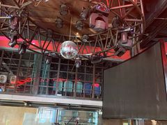 -肉串汪(望京店)