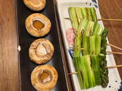 -烧鸟乐·居酒屋(桐梓林店)