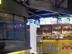 -嘎嘎鸭脑壳(驷马桥店)