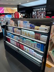 -丝芙兰Sephora
