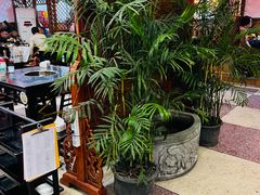 -星鸿社重庆老火锅(燃灯寺分店)