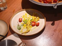 -青年公社烤鸭(熙悦天街店)