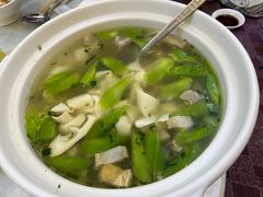 -太湖饭店·寄畅轩中餐厅