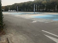 -安飞驰驾校·学车连锁(金高店)