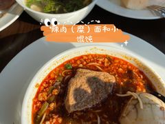 -上海崇明金茂凯悦酒店