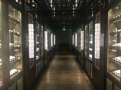 -御宝轩(益丰·外滩源店)