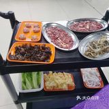 禅城今鸿五洞