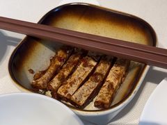 -口味堂(惠济路店)