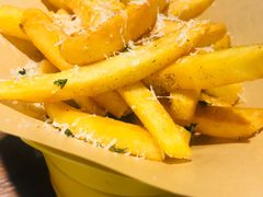 -Primo·丽莫意大利窑烤披萨