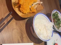 -石灰石烧鸡公(南通万象城店)