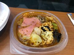 -全家便利店(宁阳福邸店)
