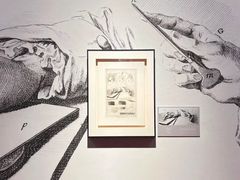 -南京书画院金陵美术馆