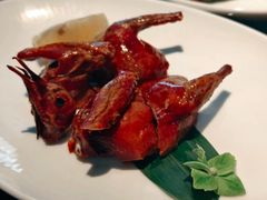 -上名堂·鱼头好吃(体育场路店)