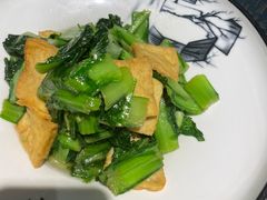 -烟雨江南(幸福街店)