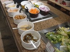 -柳州东城华美达广场酒店·欧亚西餐厅