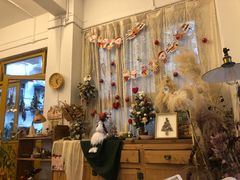 -知物癖(牛王庙店)