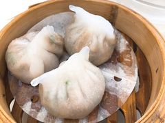 -黄埔华苑酒家(黄埔总店)