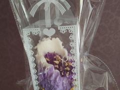 -郑在DIY·潮玩银饰绘画手作(中央大道旗舰店)
