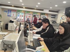 -大洋图文(流花店)