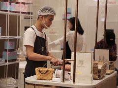 -奈雪的茶(华侨城创意园店)