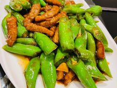 -福寿斋·老北京铜锅涮肉·烤鸭(顺义总店)